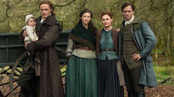 Outlander 706 Ending Explained, Plot, Cast and More