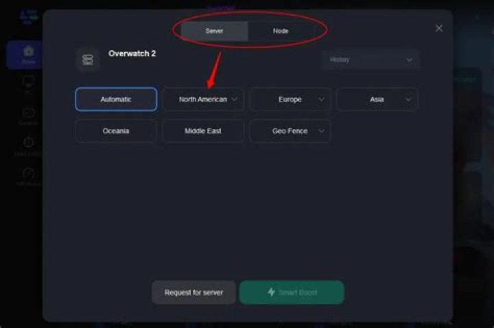 Overwatch 2 Not Loading, Why Is Overwatch So Lagging?