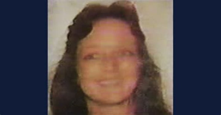 Pamela Albertson