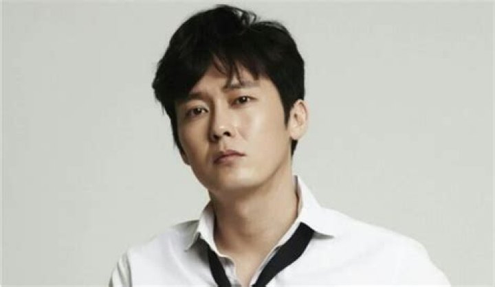 Park Byung Eun Biodata, Profil, Fakta, Umur, Agama, Pacar, Drama, Film