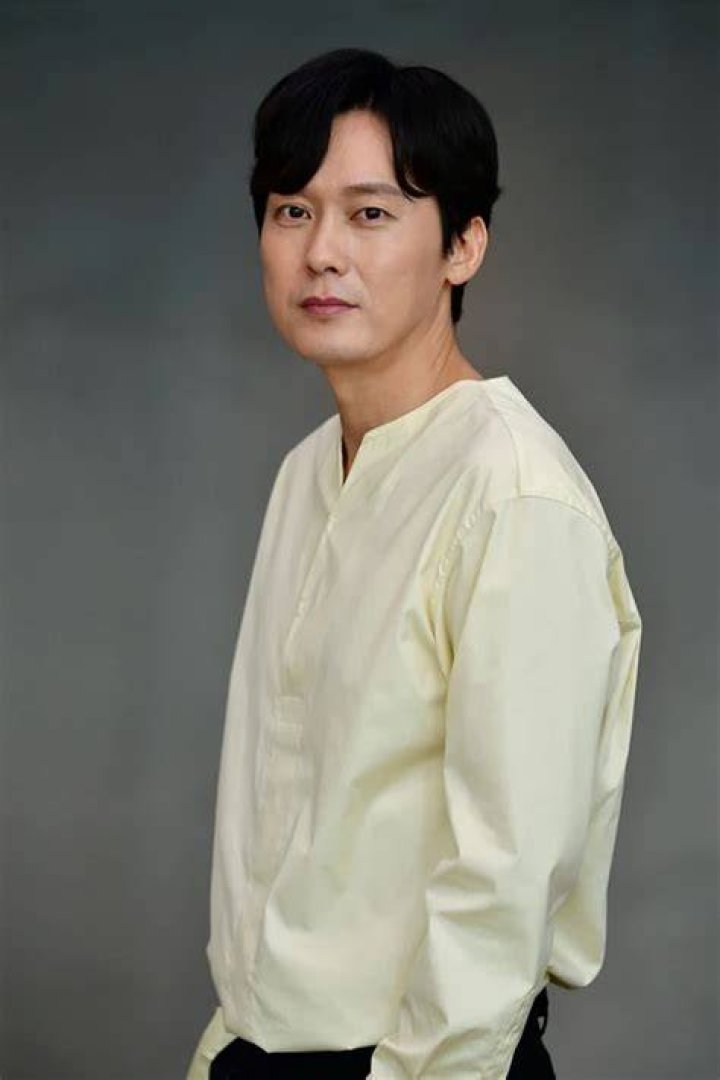Park Byung Eun Wiki Drama FANDOM powered by Wikia