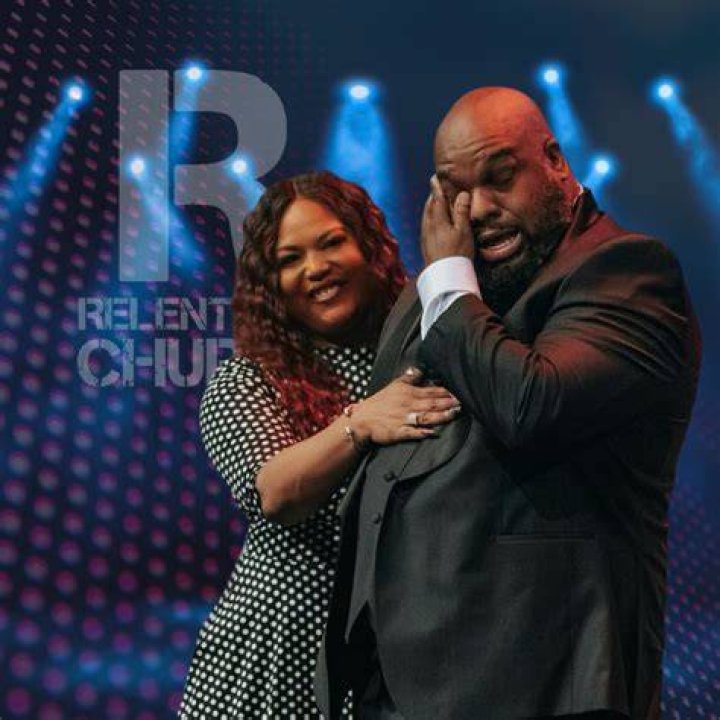 Pastor John Gray Infidelity And Affair Partner: Emerges As He Cheated On Wife Again!