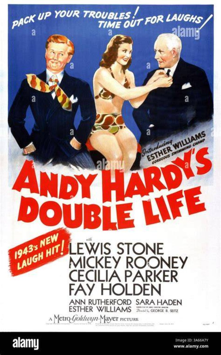 Pictured: A movie poster for The Lady of Heaven, which has been pulled from cinemas in the UK after days of protests