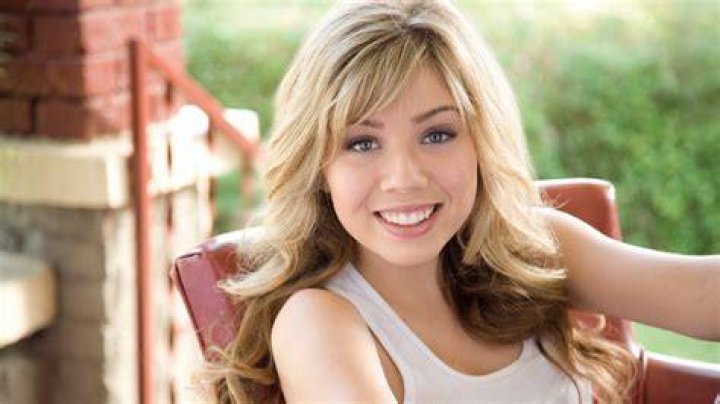 Portrait of Jennette McCurdy in Los Angeles on August 1, 2022 | Source: Getty Images