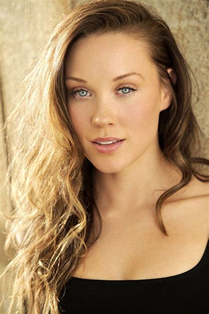 Poze Laci J Mailey Actor Poza 4 din 20 CineMagia.ro