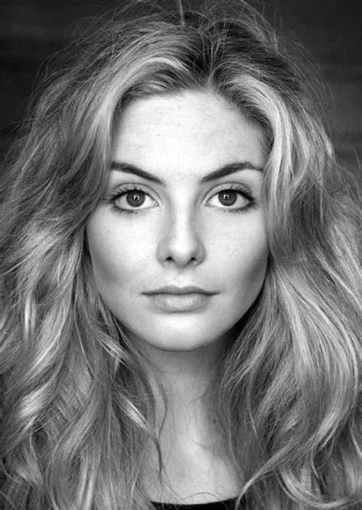 Poze Tamsin Egerton Actor Poza 29 din 94 CineMagia.ro