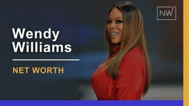 Profession, Struggles, Wife And Net Worth
