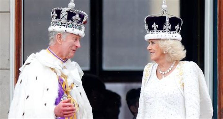 Queen Camilla&rsquo;s Time off Is a Good Sign for King Charles&rsquo; Cancer Treatment, Royal Author Explains