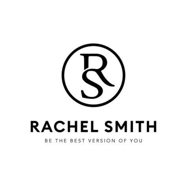 Rachel-Smith Rachel-Smith