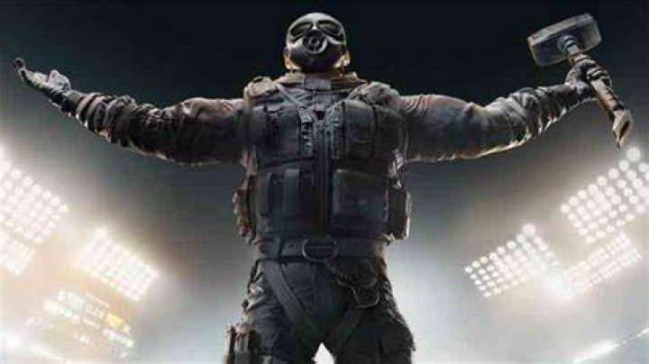 Rainbow Six Siege Update 2.55 Patch Notes, Check the Latest Improvements and Fixes
