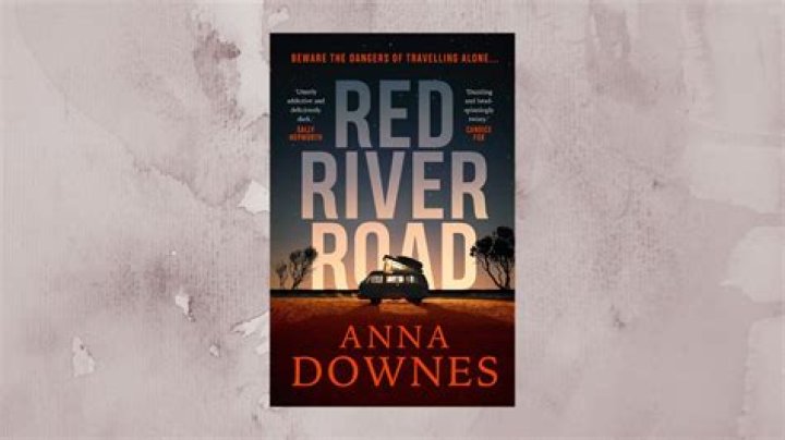 Red River Road Ending Explained, Plot Summary and Review