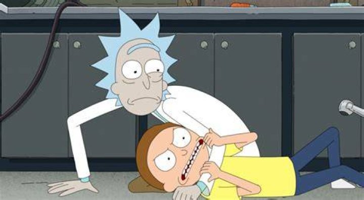 rick 855483 uludağ s&ouml;zl&uuml;k galeri