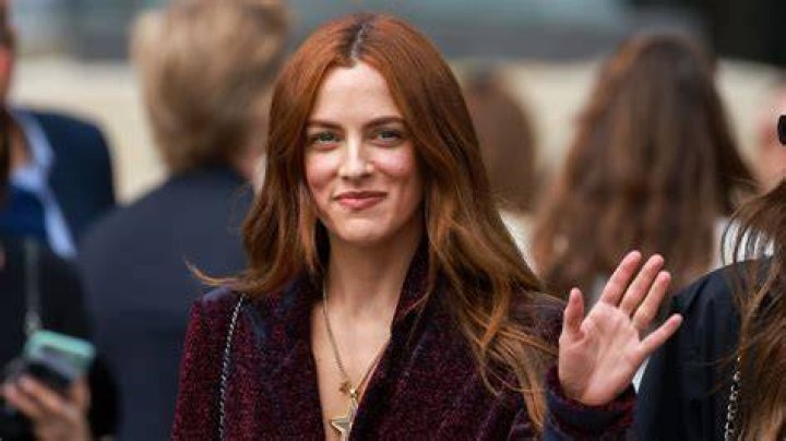 Riley Keough Net Worth