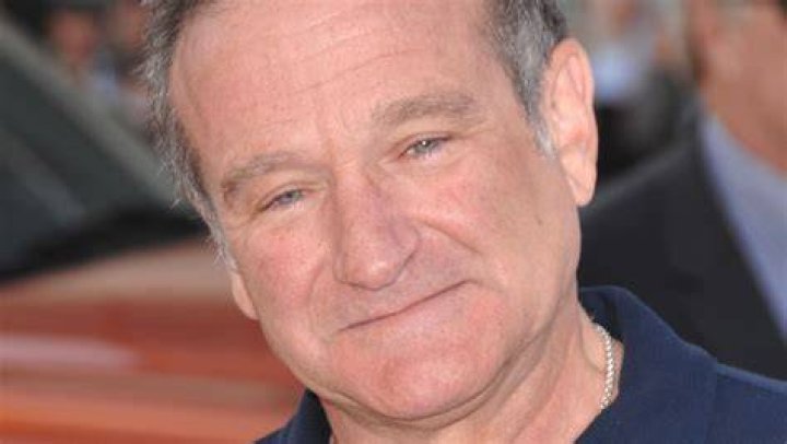 Robin Williams Net Worth in 2023 How Rich is Robin Williams?
