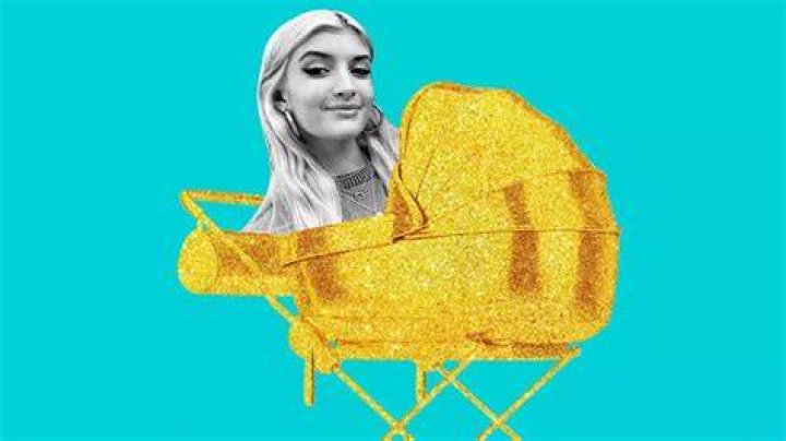 Sami Sheen, Denise Richards’ OnlyFans Collab Deserves Props