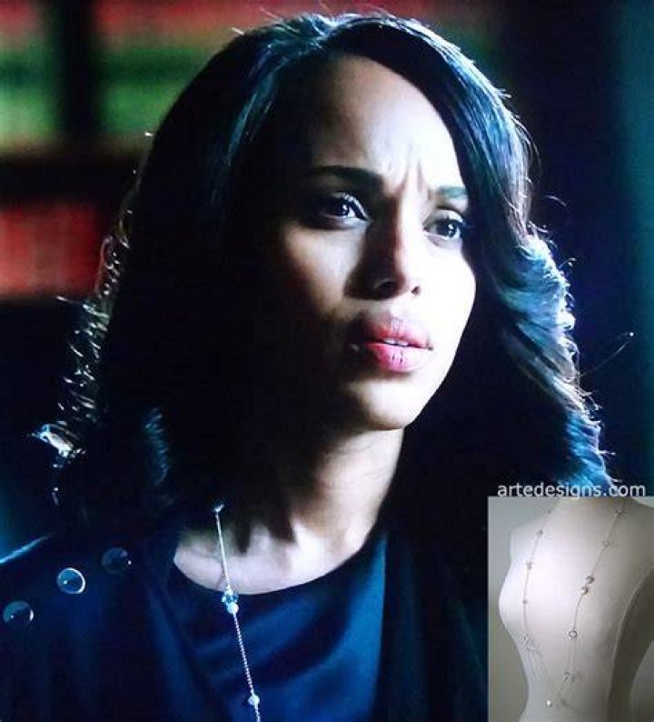 scandal-kerry-washington