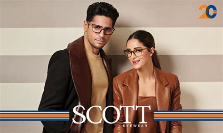 Scott Wern/Instagram