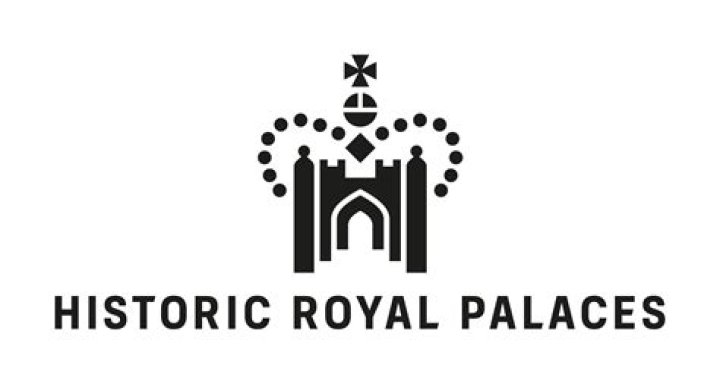 Screenshot of Historic Royal Palace's video showing "Royal Style in the Making." | Twitter/ Historic Royal Palaces