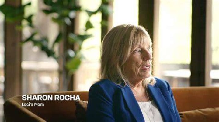 Sharon Rocha Net Worth Everything About Her Earnings OtakuKart