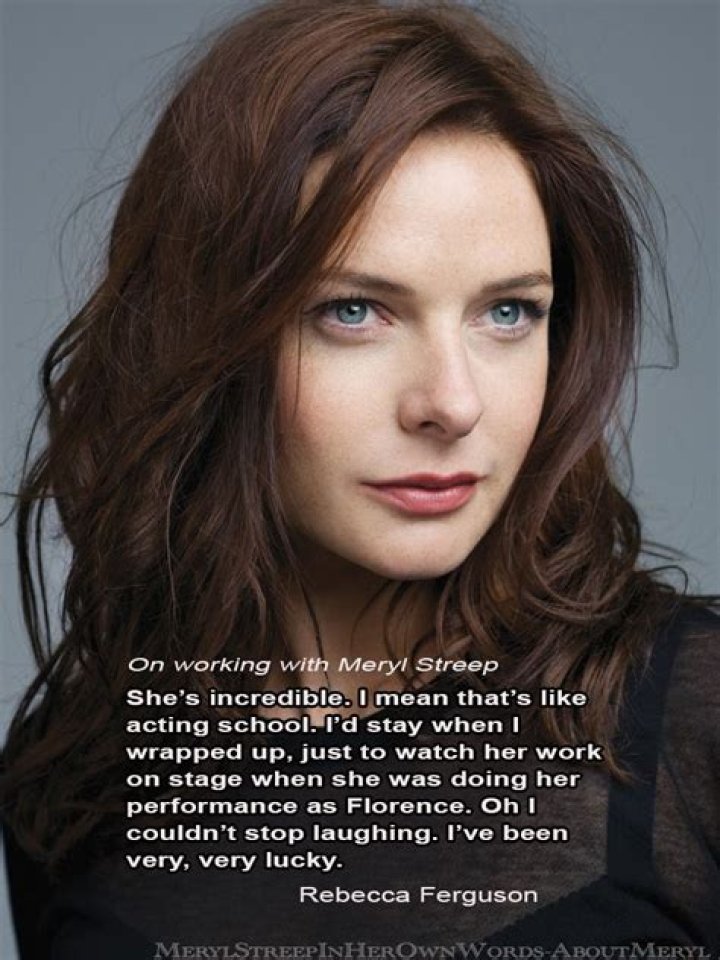 She will make her acting debut in August in Netflix's He's All That