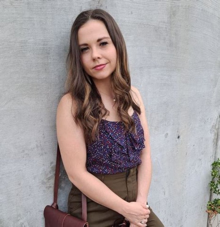 Sierra Hull Height Stars Height