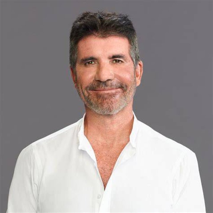 Simon Cowell attends the "America's Got Talent" Season 13 Live Show at Dolby Theatre on August 14, 2018 | Photo: Getty Images