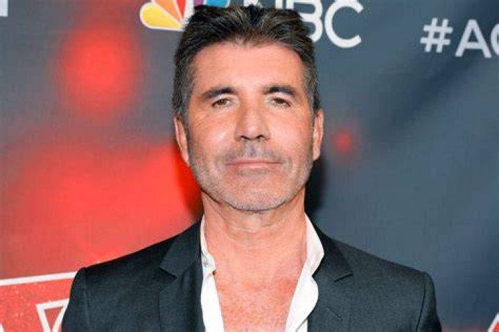 Simon Cowell talks 'special' tribute to late America's Got Talent contestant HELLO!