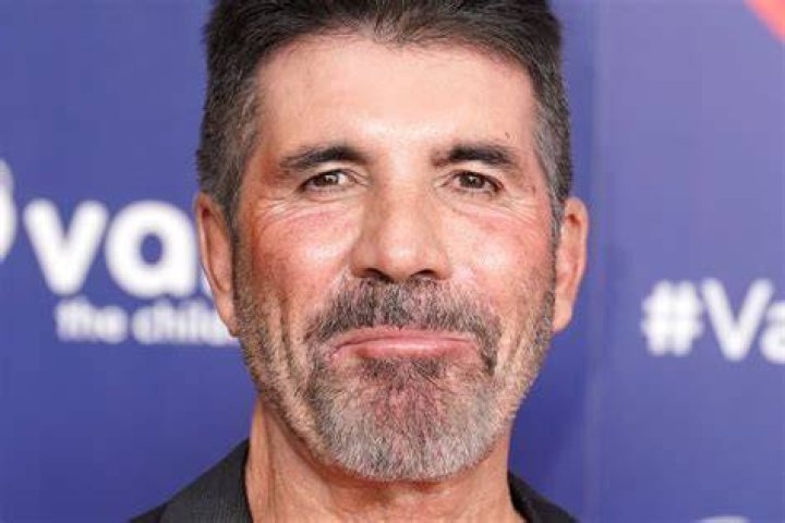 Simon Cowell teases future X Factorstyle show in first One Show appearance Express & Star