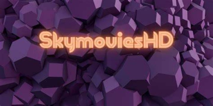 Skymovieshd All things you should know about this website Daily Hover