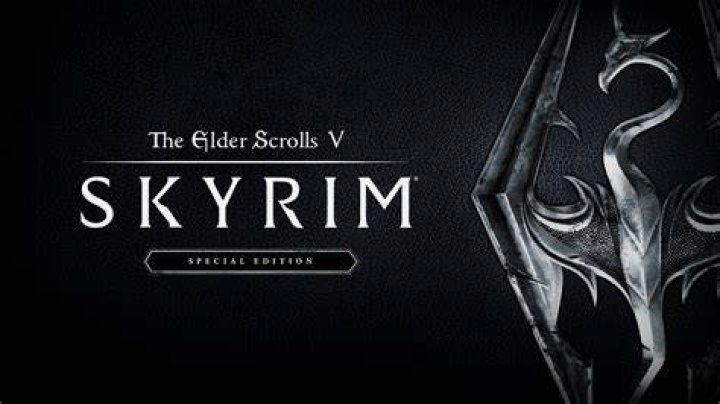 Skyrim Special Edition Update 2023, The Elder Scrolls V: Skyrim