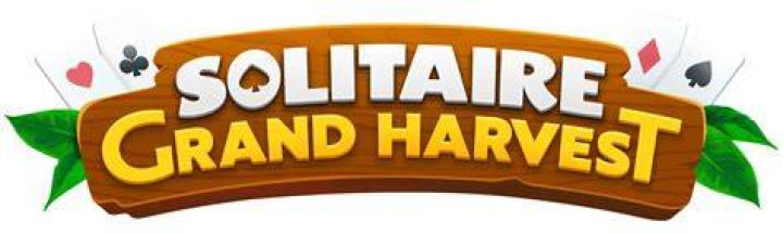 Solitaire Grand Harvest Not Working, How to Fix Solitaire Grand Harvest Not Working?