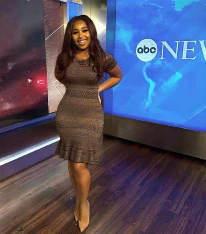 Somara Theodore Photo Somara Theodore Photo