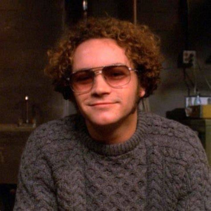 Steven Hyde That '70s Wiki Fandom