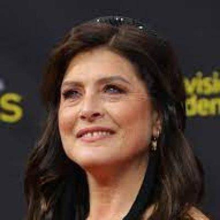 Sue Aikens Bio, Wiki, Age, Height, Weight Loss, Husband, Children, Camp, Home, Net Worth