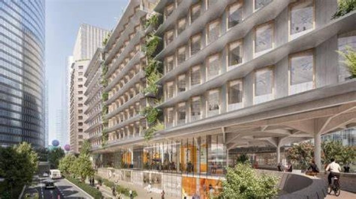 Surfaces Reporter Top Architecture and Interior Design Magazine India