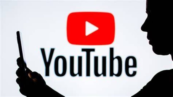 suziquatrochrisnormanastrangerwithyou YouTube