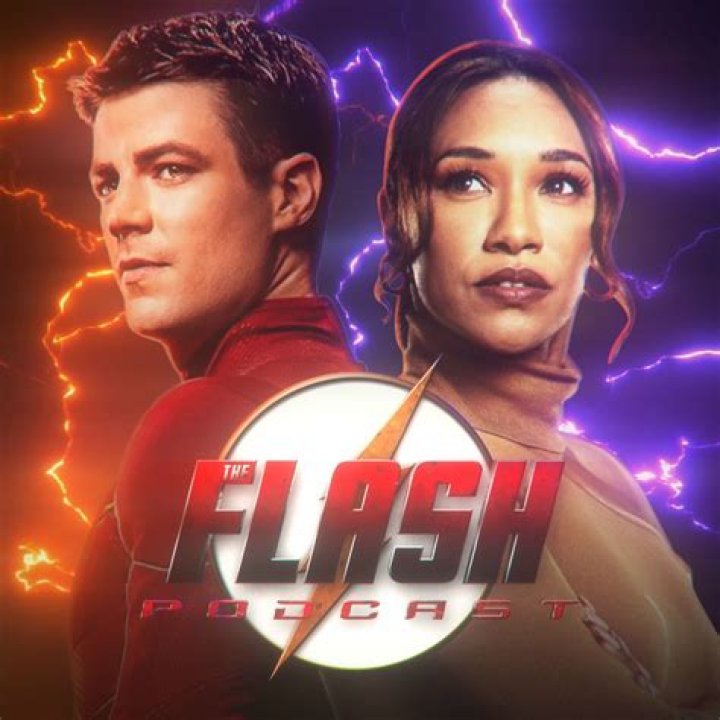 The Flash Will Apparently Never Let Caitlin Snow Catch a Break