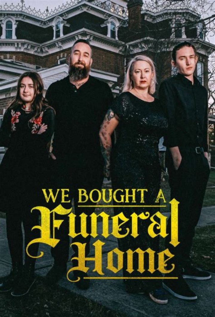 The home was bought for $3 million