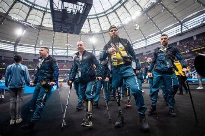 The Invictus Games has been a significant milestone for the couple in their relationship. It was where the couple chose to make their first public appearance together over six years ago. Meghan made her first appearance at an official engagement attended by Harry on September 24, 2017, when she attended the Invictus Games opening ceremony in Toronto, Canada, although the pair sat about 18 seats apart. The following day, the pair emerged hand in hand to make their first official public appearance together at the wheelchair tennis.