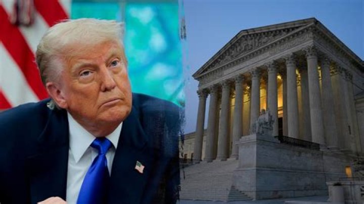 The Most Important SCOTUS Case No One’s Talking About