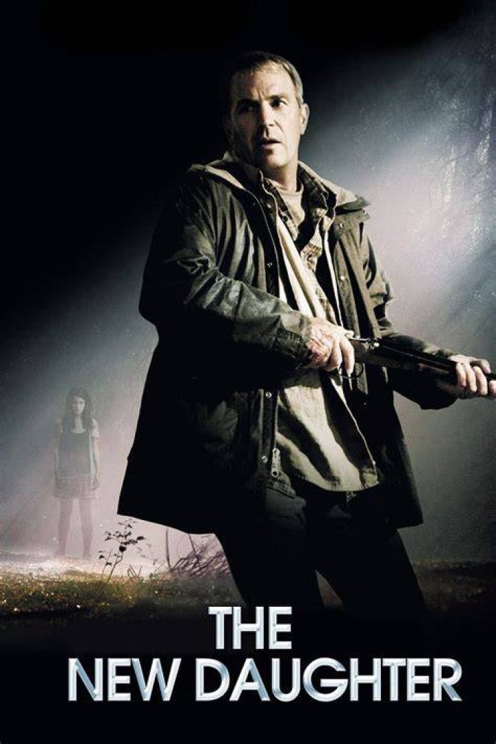 The New Daughter Ending Explained, Check the Plot Here