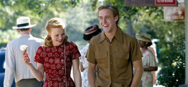 The Notebook Ending Explained, Cast, Plot, and Where to Watch