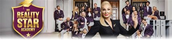 The reality star 'gave back' her $100,000 engagement ring during the Vanderpump Rules reunion