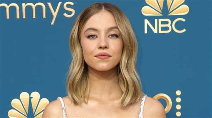 The Stunning Transformation Of Sydney Sweeney NewsFinale