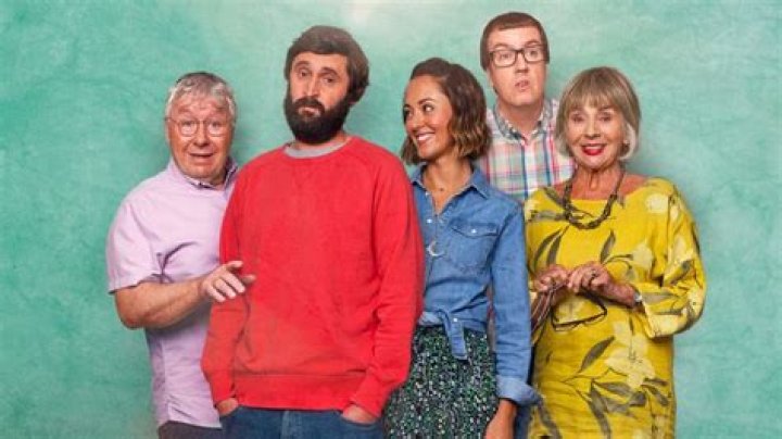 The Tower Season 3: Release Date, Cast, Trailer, Plot and More Information!