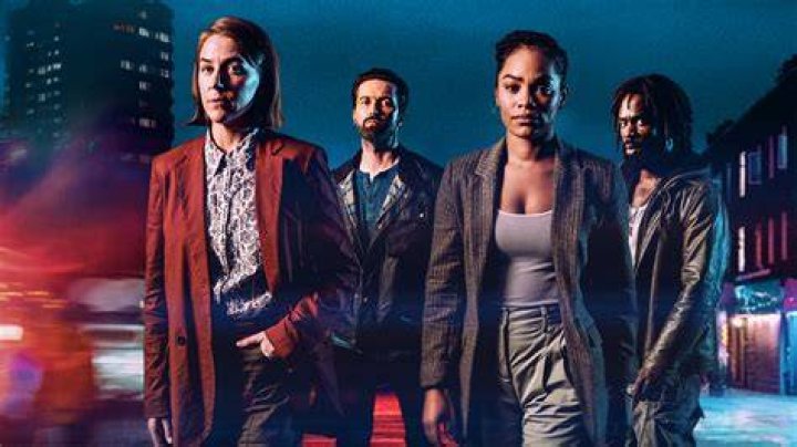 The Tower Season 3