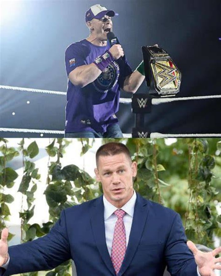 The WWE ambassador and Artem Chigvintsev, 40, welcomed a son named Matteo on July 31, 2020