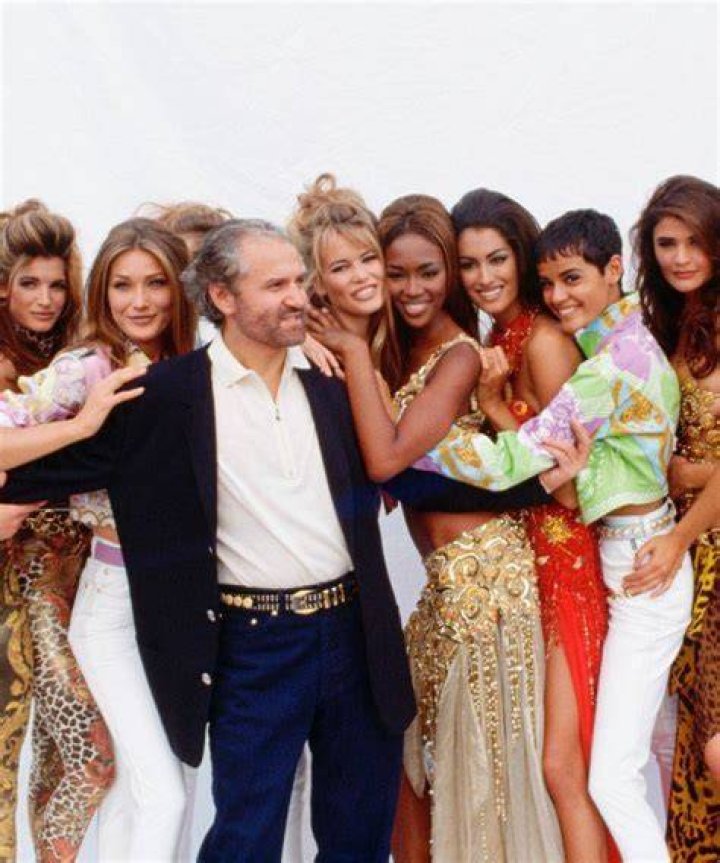 the-assasination-of-Gianni-Versace