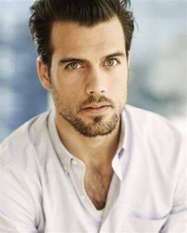 Thomas Beaudoin Thomas beaudoin, Beautiful men faces, men