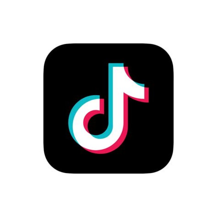 TikTok's ties to the Chinese government have raised alarms on Capitol Hill. Chinese President Xi Jinping pictured here attending a ceremony in April.